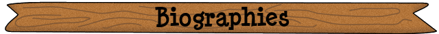 Biographies