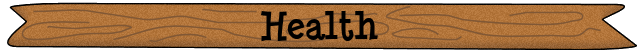 Health