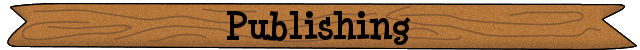 Publishing