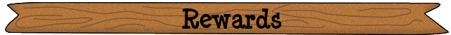 Rewards