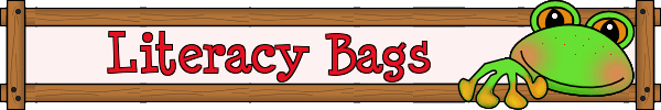 Literacy Bags